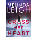 Cross Her Heart