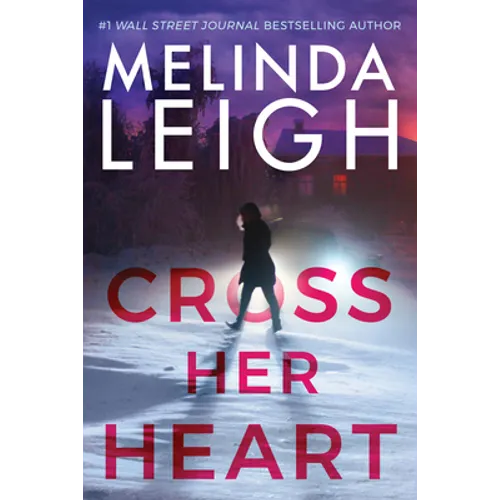 Cross Her Heart