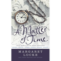 A Matter of Time