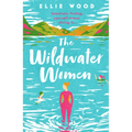 The Wildwater Women