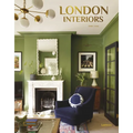 London Interiors