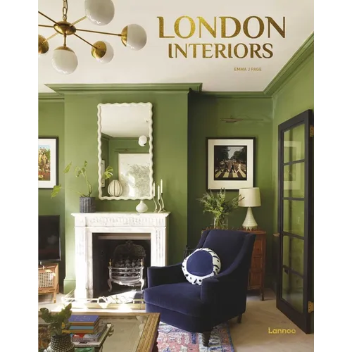 London Interiors