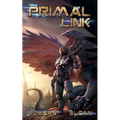 Primal Link