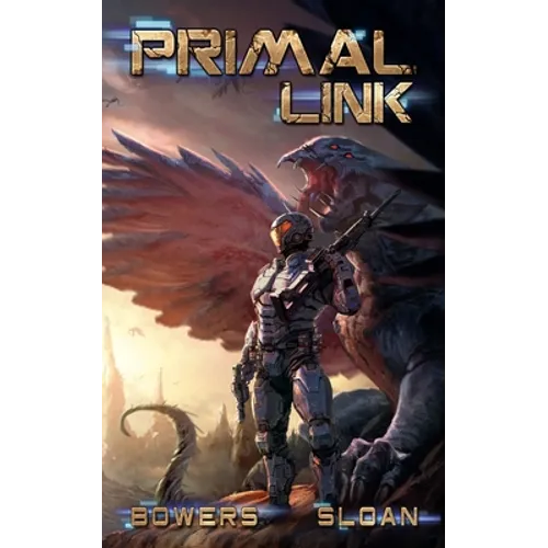 Primal Link