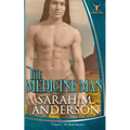 The Medicine Man