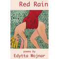 Red Rain
