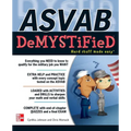 ASVAB DeMYSTiFieD