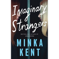 Imaginary Strangers