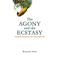 The Agony and the Ecstasy: Designing Experiences for a Meaningful Life
