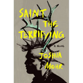 Saint the Terrifying