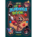 The Juggle Book