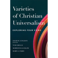 Varieties of Christian Universalism