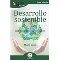 GuíaBurros Desarrollo sostenible: Responsabilidad de todos