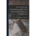 Statistical Mapping and the Presentation of Statistics
