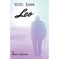 With Love, Leo