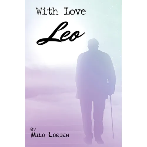 With Love, Leo