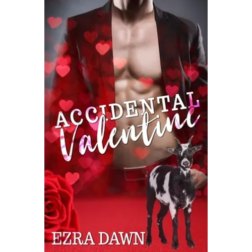 Accidental Valentine