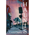 Haunts