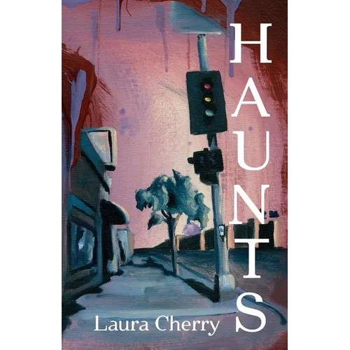 Haunts