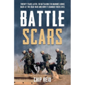 Battle Scars: Twenty Years Later: 3D Battalion 5th Marines Looks Back at the Iraq War and How It Changed Their Lives