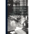 Cousins by the Dozens