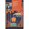 Reimagining Panama's Musical and Cultural Narratives of Jazz: Panamanian Suite