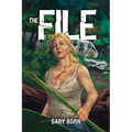 The File