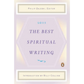 The Best Spiritual Writing