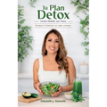 Tu Plan Detox