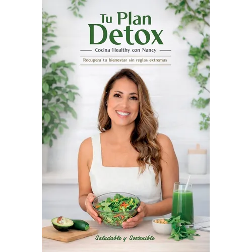 Tu Plan Detox