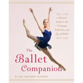 The Ballet Companion: Ballet Companion