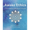 Awake Ethics