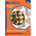 Build Up Your Chess 1