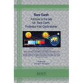 Rare Earth: A tribute to the late Mr. Rare Earth, Professor Karl Gschneidner