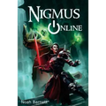 Nigmus Online