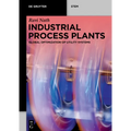 Industrial Process Plants: Global Optimization of Utility Systems