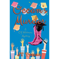 Occam's Murder: A C. J. Whitmore Mystery