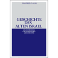 Geschichte des alten Israel