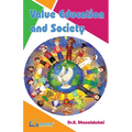 Value Education and Society