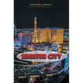 Sinister City