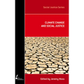 Climate Change and Social Justice