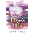 If I Only Knew - Special Edition