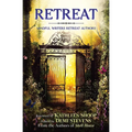 Retreat