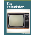 The Television