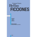 Bellas ficciones