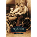 Milwaukee