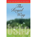 The Royal Way