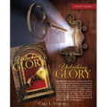 Unlocking GLORY Study Guide