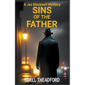 Sins of the Father