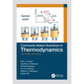 Commonly Asked Questions in Thermodynamics